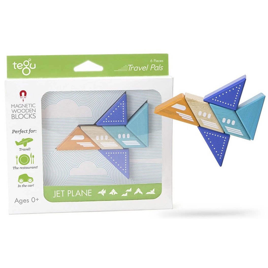 tegu-travel-pal-jet-plane-magnetic-wooden-blocks- (12)