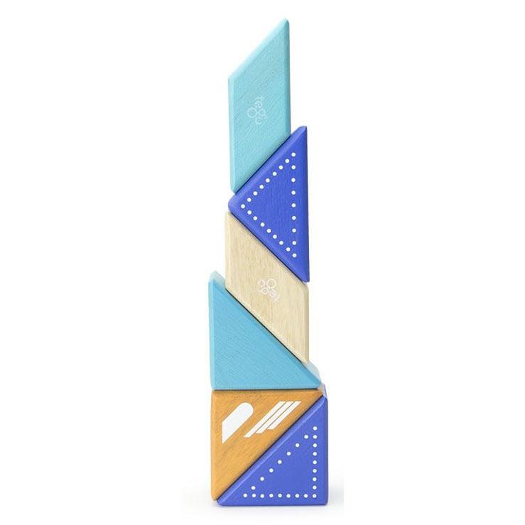 tegu-travel-pal-jet-plane-magnetic-wooden-blocks- (5)