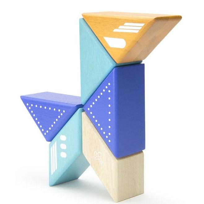 tegu-travel-pal-jet-plane-magnetic-wooden-blocks- (7)