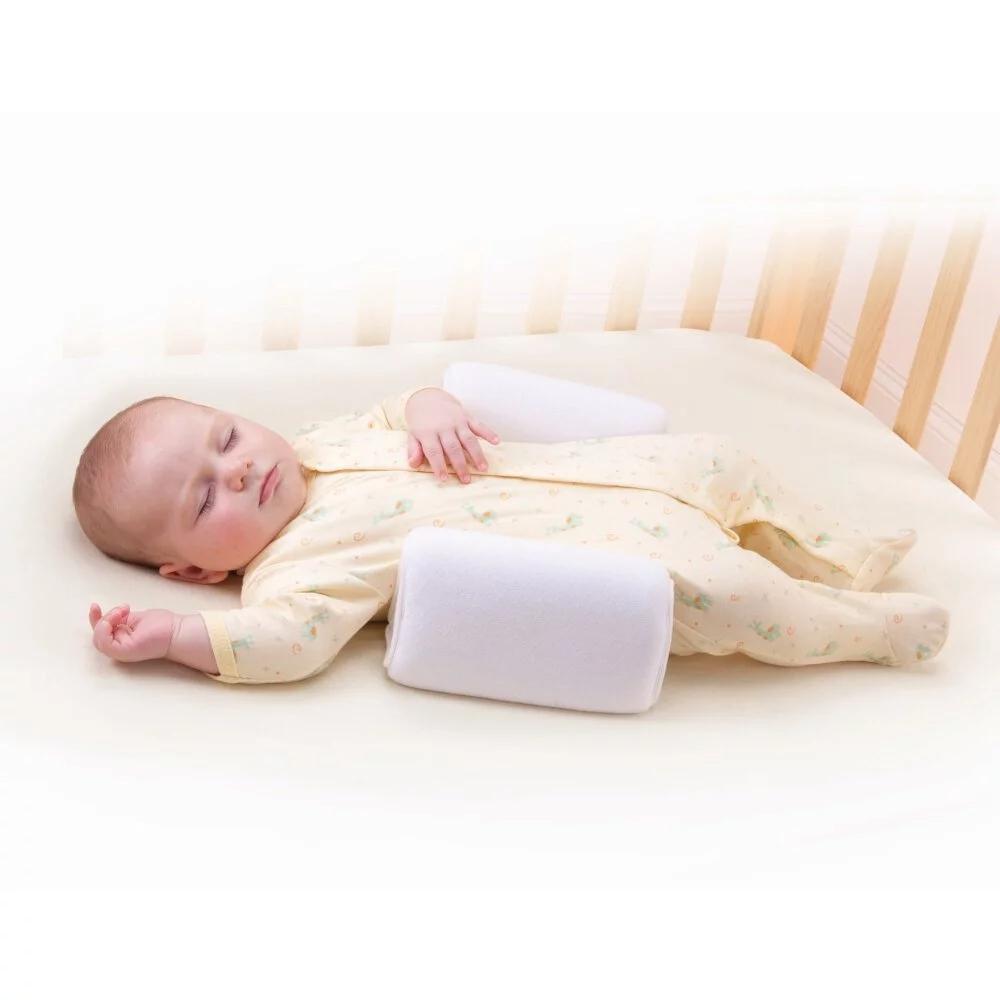 the-first-years-airflow-adjustable-sleep-positioner- (3)