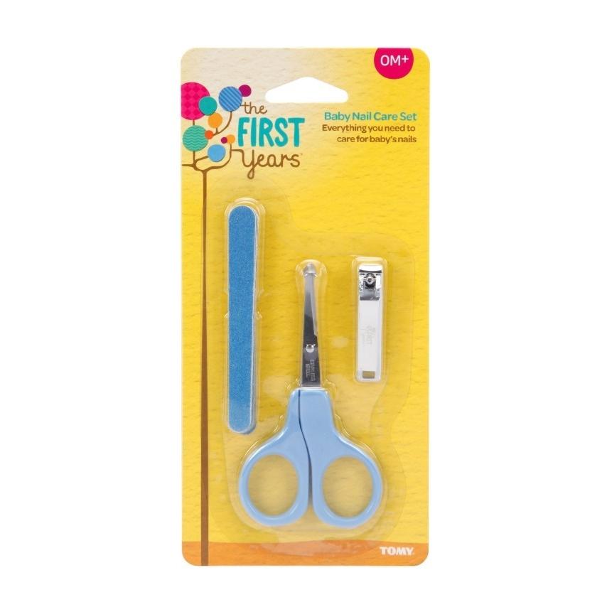 the-first-years-baby-nail-care-kit-1