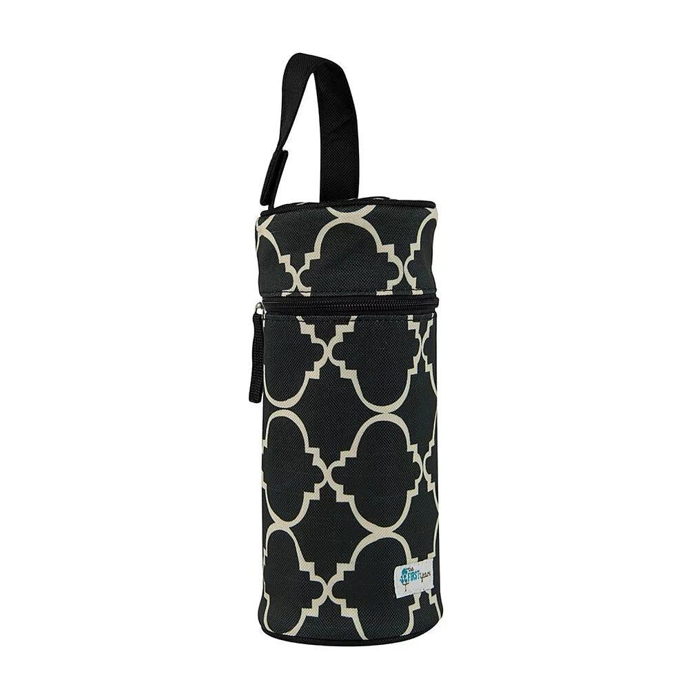 the-first-years-bottle-cooler-black-quatro-1