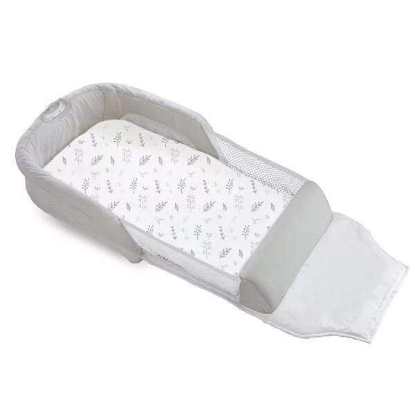 the-first-years-close-&-secure-airflow-infant-sleeper- (1)