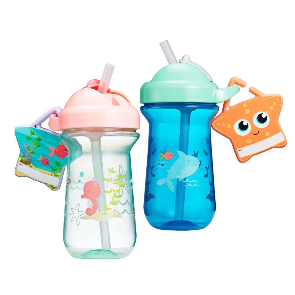 the-first-years-flip-top-straw-cup-10oz- (3)