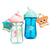 the-first-years-flip-top-straw-cup-10oz- (3)