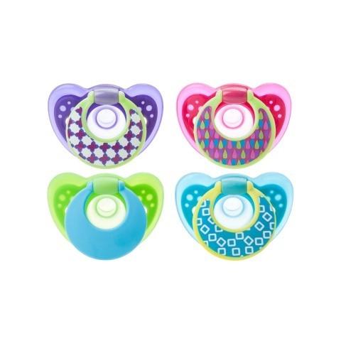 the-first-years-gd-toddler-pacifier-6-18m-2pk-1