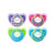the-first-years-gd-toddler-pacifier-6-18m-2pk-1