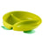 The First Years Inside Scoop Suction Section Plate - Boy