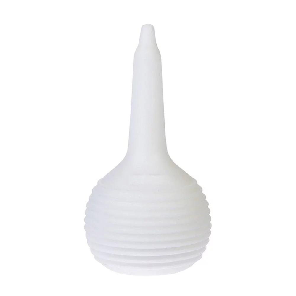 the-first-years-nasal-aspirator- (2)