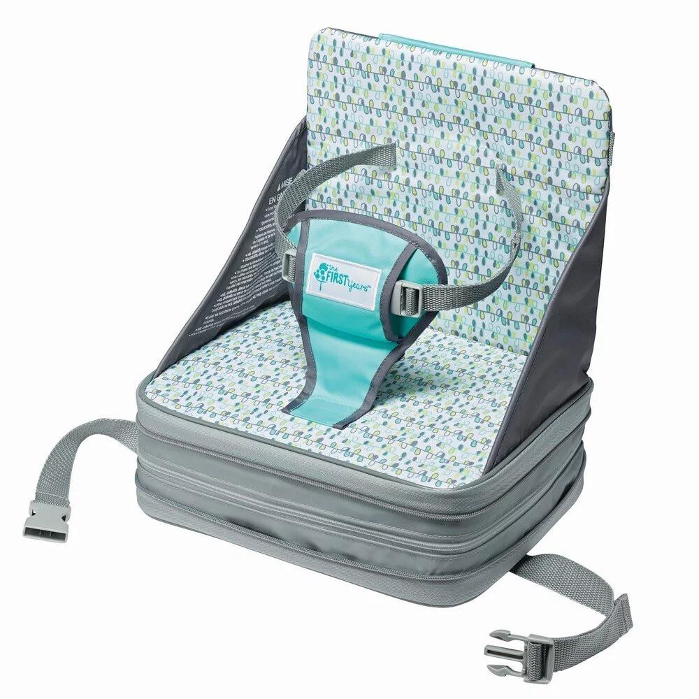 the-first-years-on-the-go-booster-seat-safari- (1)