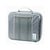 the-first-years-on-the-go-booster-seat-safari- (2)