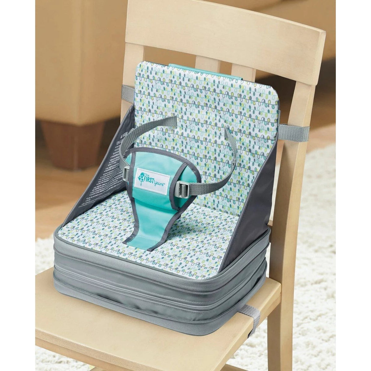 the-first-years-on-the-go-booster-seat-safari- (3)