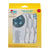 the-first-years-oral-care-set- (1)
