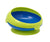 The First Years Scoop Suction Bowl Boy