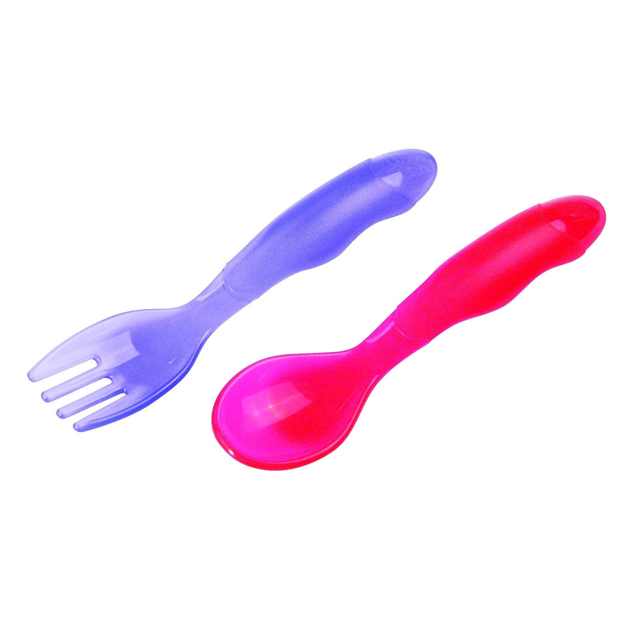 the-first-years-share-the-first-years-t&t-flatware-spoon-&-fork-12pk- (2)