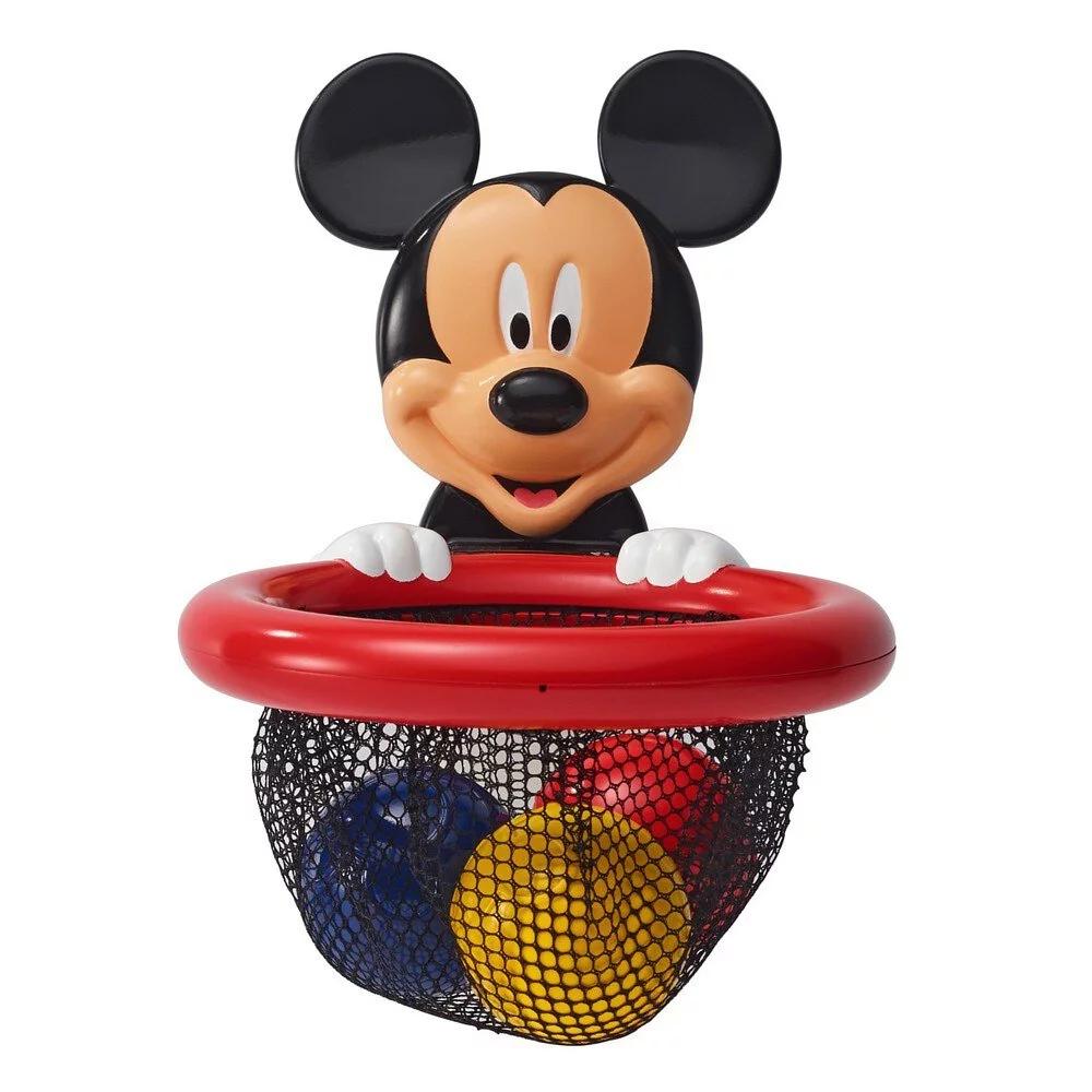 the-first-years-shoot-&-store-bath-toy-mickey- (1)