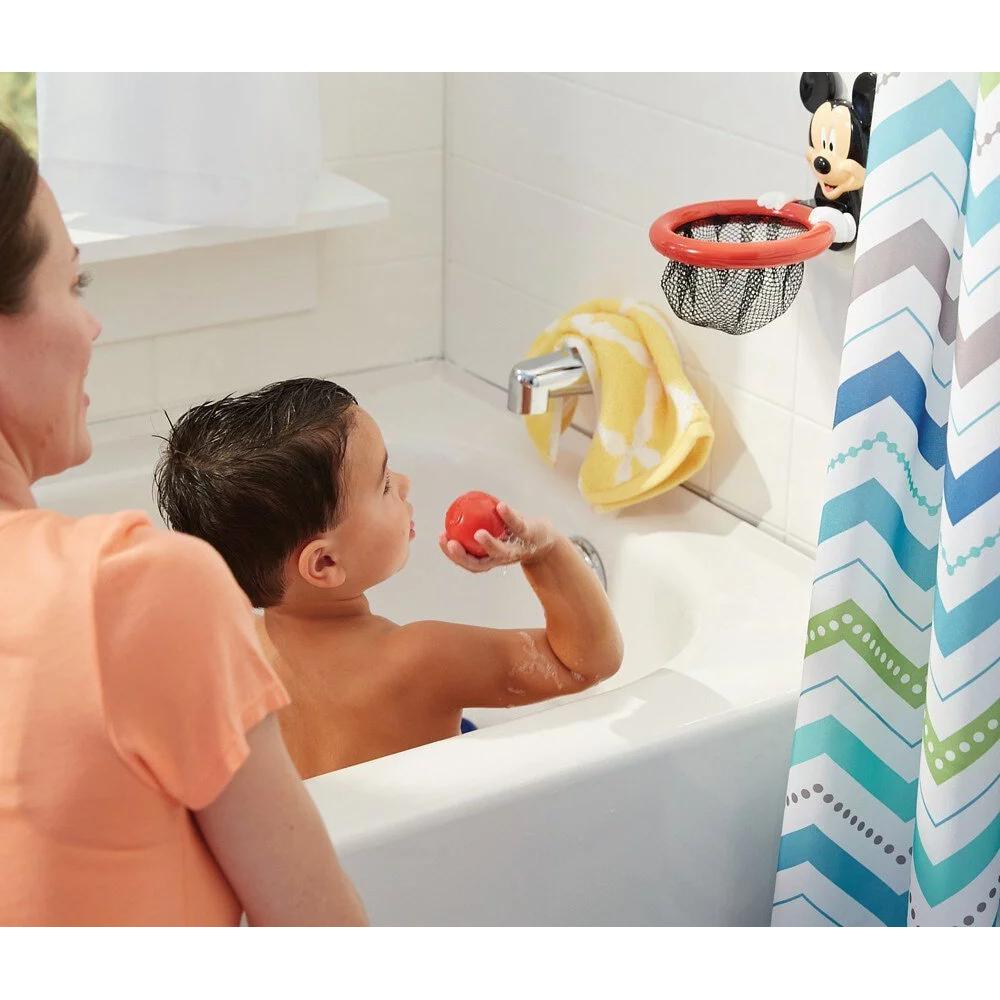 the-first-years-shoot-&-store-bath-toy-mickey- (2)