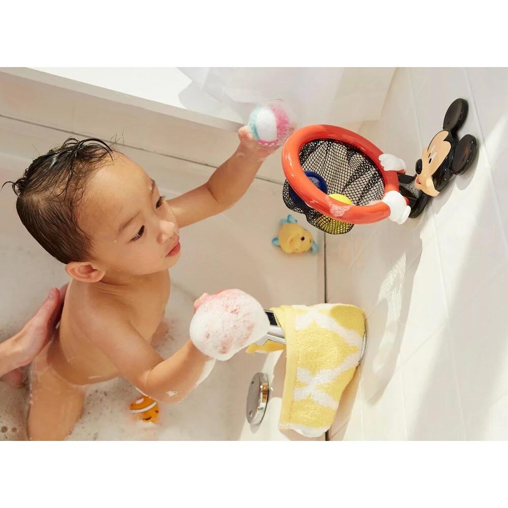 the-first-years-shoot-&-store-bath-toy-mickey- (5)
