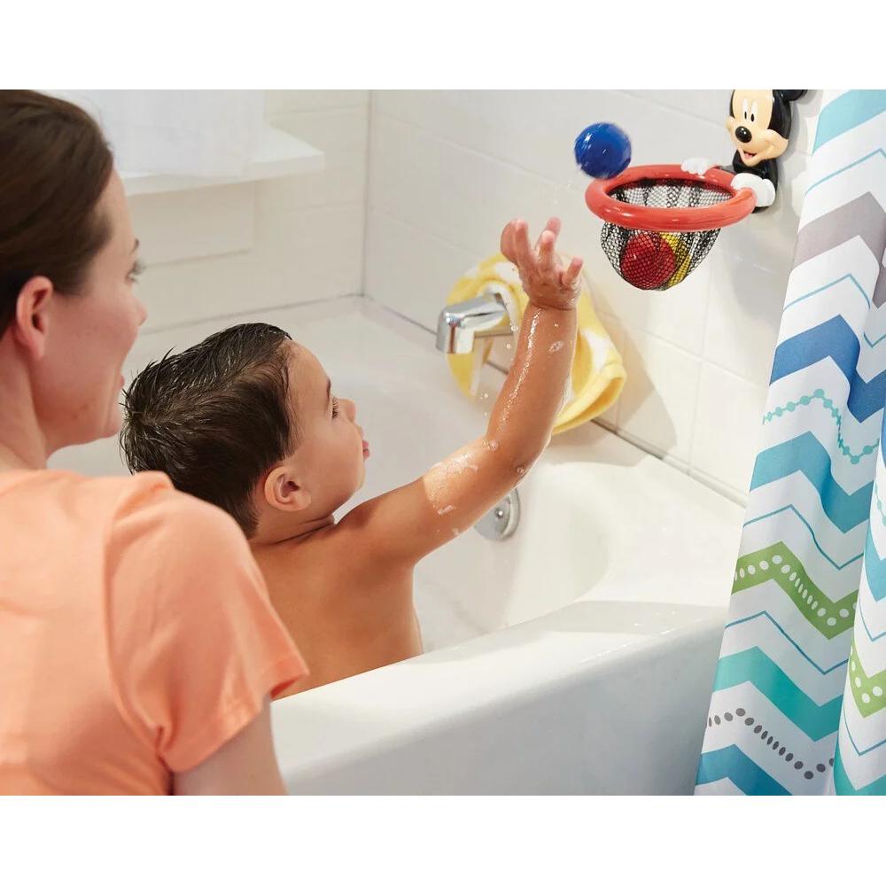the-first-years-shoot-&-store-bath-toy-mickey- (6)