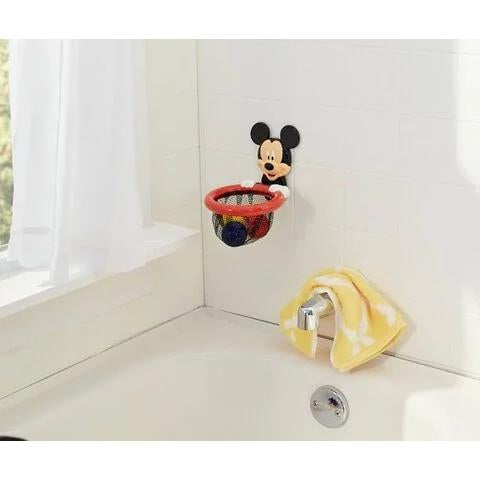 the-first-years-shoot-&-store-bath-toy-mickey- (7)