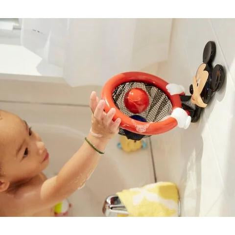 the-first-years-shoot-&-store-bath-toy-mickey- (9)