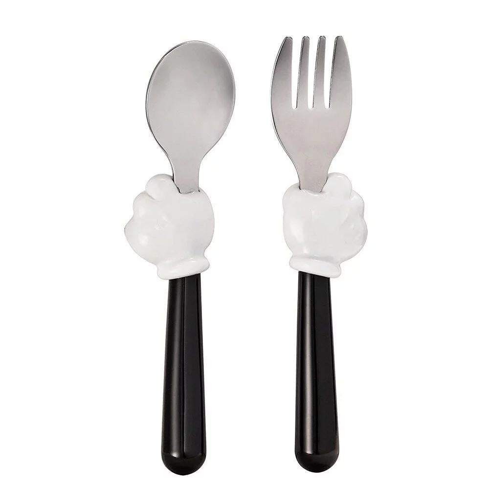 the-first-years-silicone-placemat-mealtime-set-3pc-mickey- (2)