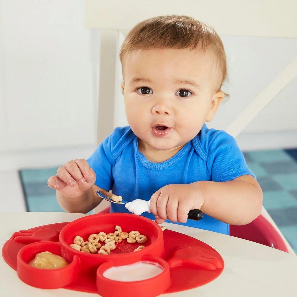 the-first-years-silicone-placemat-mealtime-set-3pc-mickey- (5)