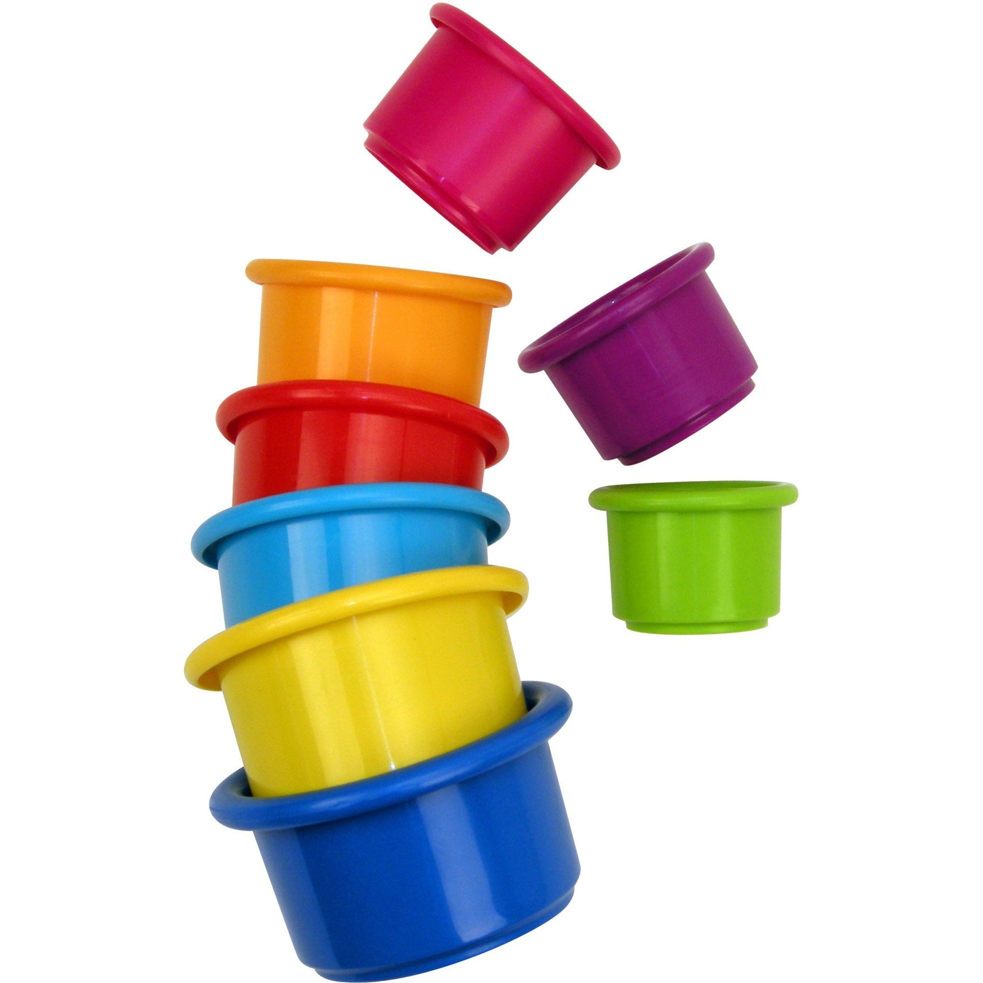 the-first-years-stack-&-count-cups-1