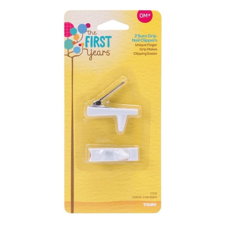 the-first-years-sure-grip-nail-clippers-1