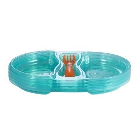 the-first-years-t&t-sectioned-plate-4pk-+-fork- (1)