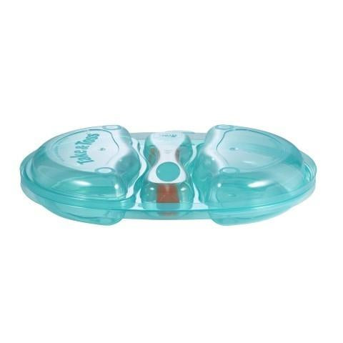 the-first-years-t&t-sectioned-plate-4pk-+-fork- (2)
