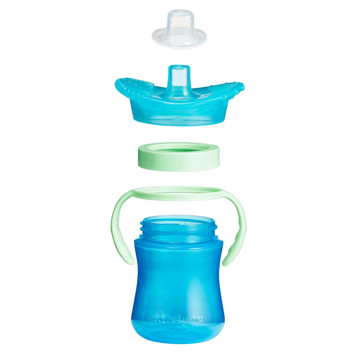 the-first-years-teethe-around-sensory-trainer-cup-7oz-boy- (2)