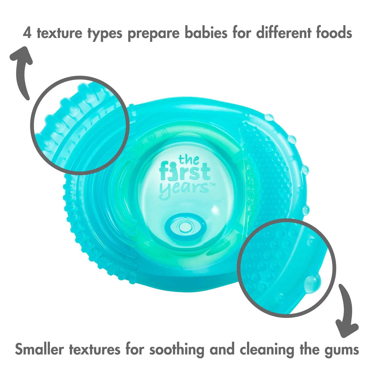 the-first-years-teethe-around-sensory-trainer-cup-7oz-boy- (3)