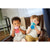 the-first-years-teethe-around-sensory-trainer-cup-7oz-boy- (5)