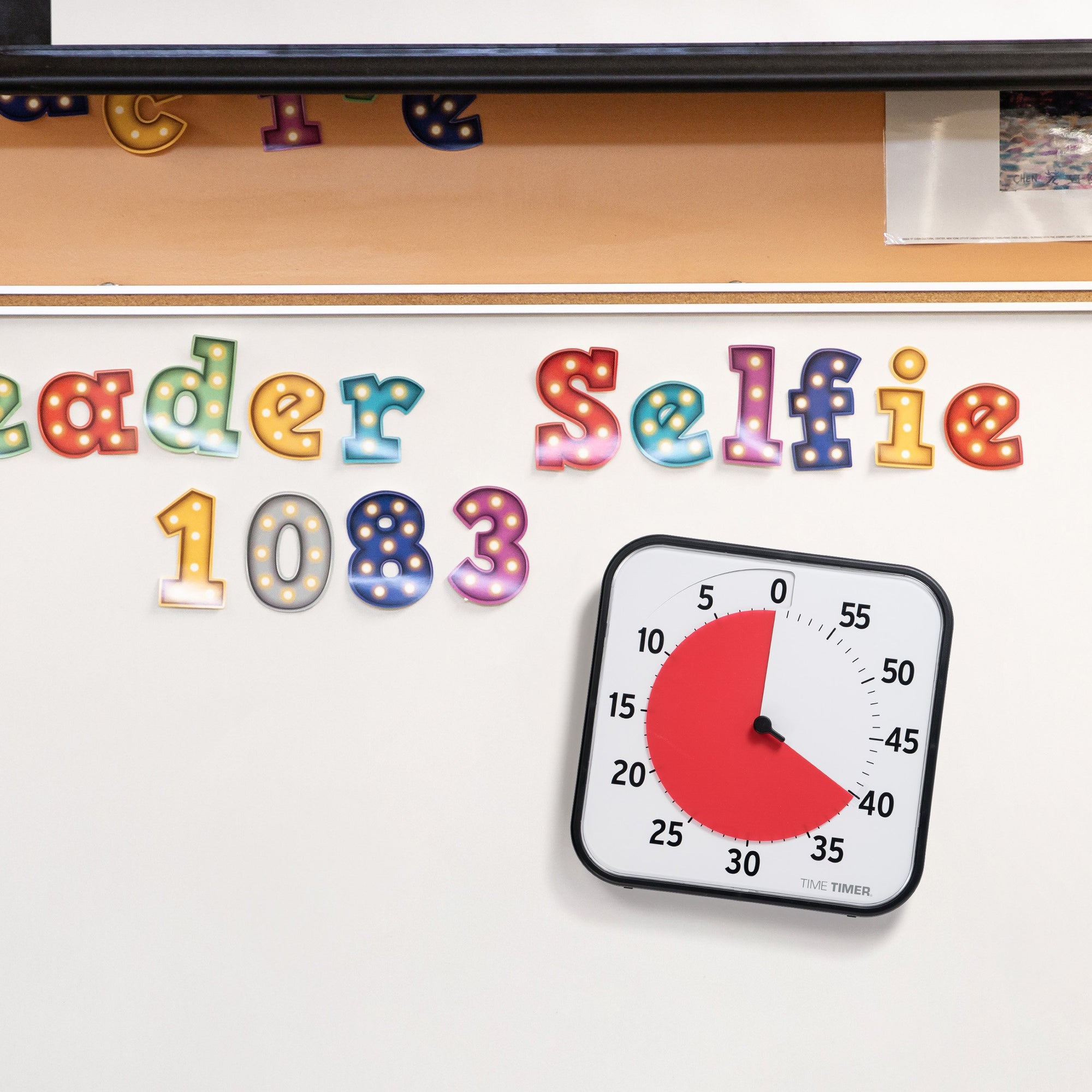 time-timer-original-12-60-minute- (7)
