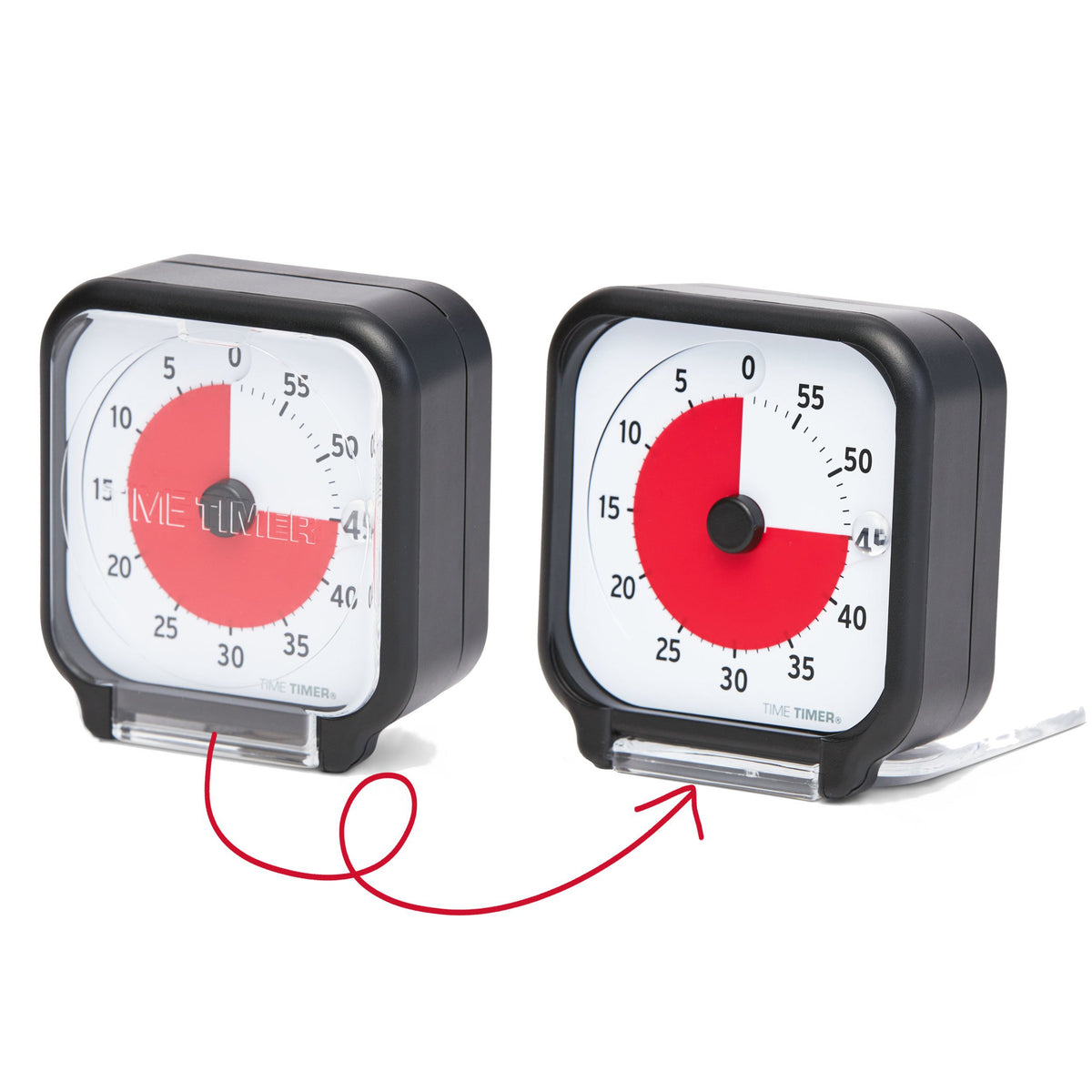 time-timer-original-3-60-minute- (4)