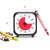 time-timer-original-3-60-minute- (1)