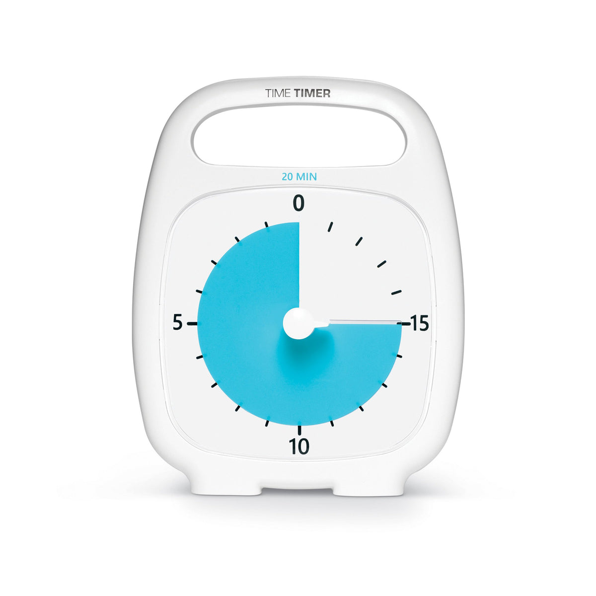 time-timer-plus-20-minute-white- (1)