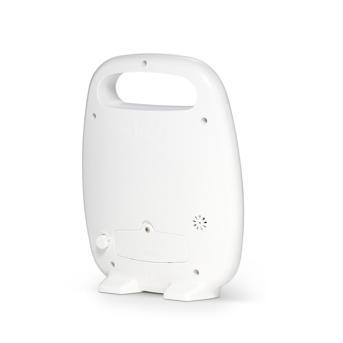 time-timer-plus-20-minute-white- (3)