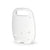 time-timer-plus-20-minute-white- (3)