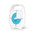 time-timer-plus-20-minute-white- (2)
