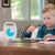 time-timer-plus-20-minute-white- (4)