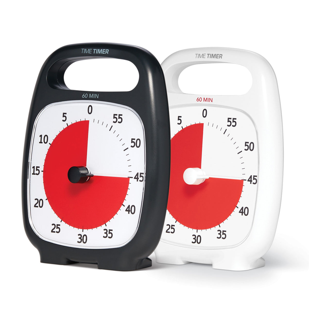time-timer-plus-60-minute-charcoal- (3)