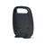 time-timer-plus-60-minute-charcoal- (2)