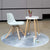 toddlekind-clean-wean-mat-ammil-cloud- (3)