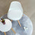 toddlekind-clean-wean-mat-ammil-cloud- (2)