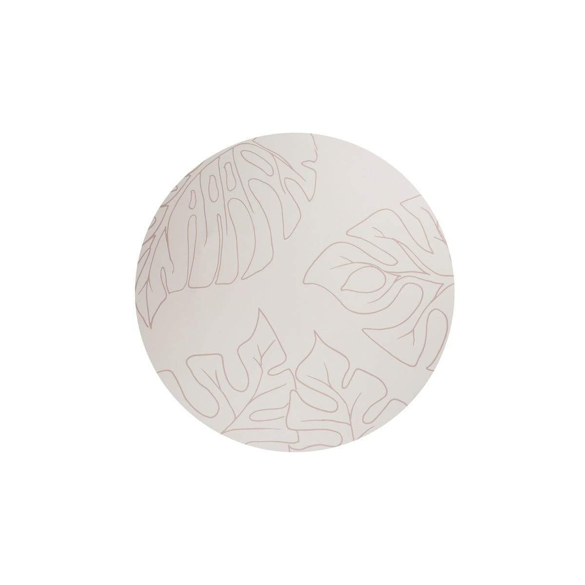 toddlekind-clean-wean-mat-jungle-beige- (1)