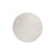 toddlekind-clean-wean-mat-jungle-beige- (1)
