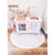 toddlekind-clean-wean-mat-jungle-beige- (5)