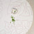 toddlekind-clean-wean-mat-jungle-beige- (2)